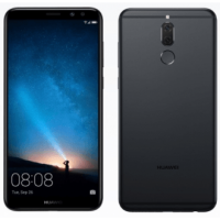 Разнообразие от аксесоари за Huawei Mate 10 Lite на най-добри цени